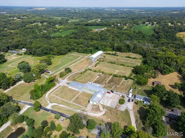 $749,000 | 3808 Stanka Lane, Godfrey, IL 62035