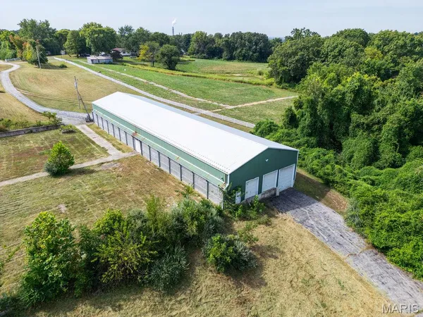 $749,000 | 3808 Stanka Lane, Godfrey, IL 62035
