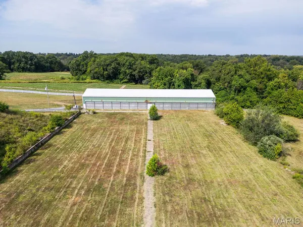 $749,000 | 3808 Stanka Lane, Godfrey, IL 62035