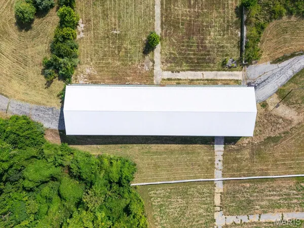 $749,000 | 3808 Stanka Lane, Godfrey, IL 62035