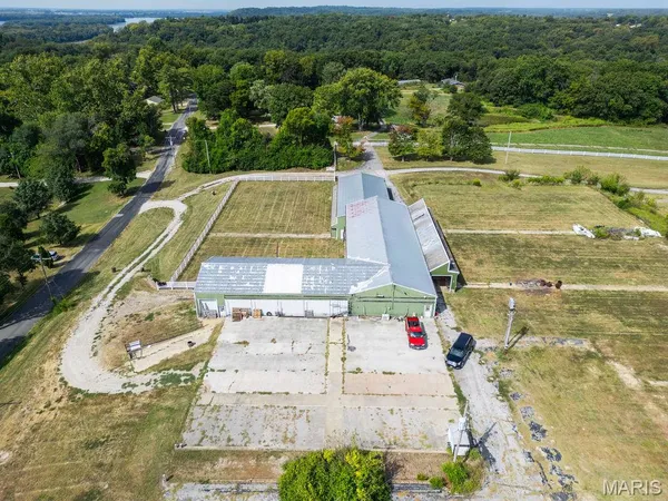 $749,000 | 3808 Stanka Lane, Godfrey, IL 62035