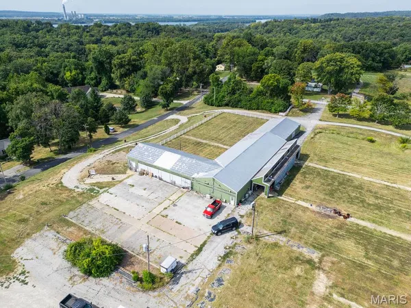 $749,000 | 3808 Stanka Lane, Godfrey, IL 62035