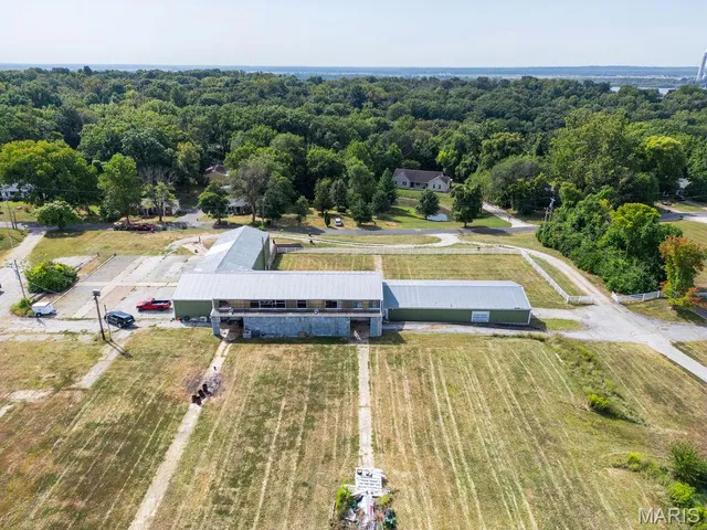 $850,000 | 3808 Stanka Lane, Godfrey, IL 62035