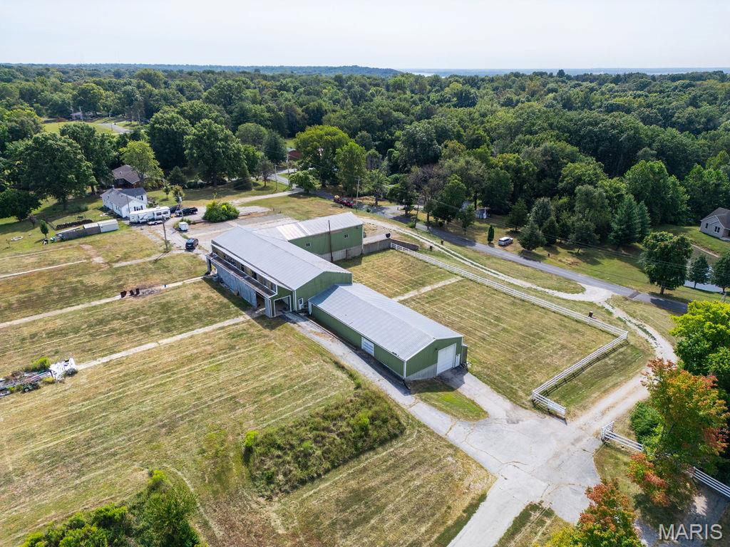 3808 Stanka Lane Godfrey, IL 62035 - Photo 22 of 27