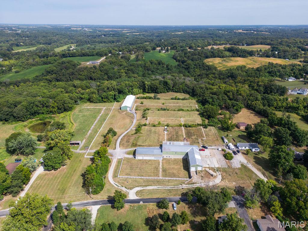 3808 Stanka Lane Godfrey, IL 62035 - Photo 24 of 27