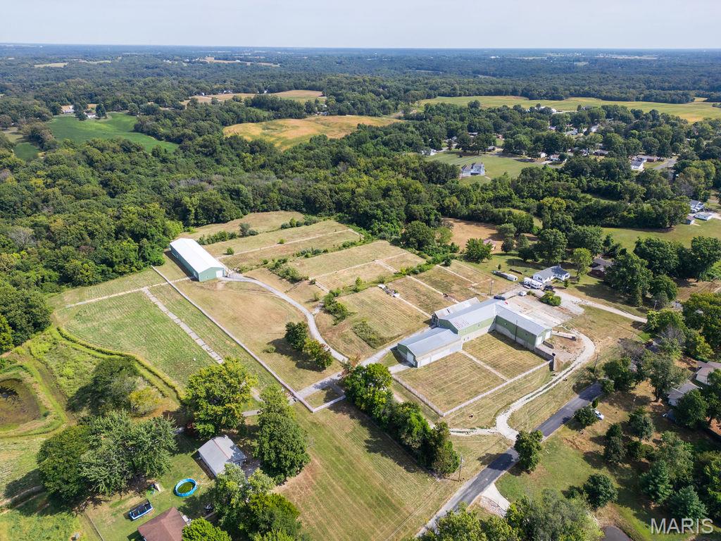 3808 Stanka Lane Godfrey, IL 62035 - Photo 25 of 27