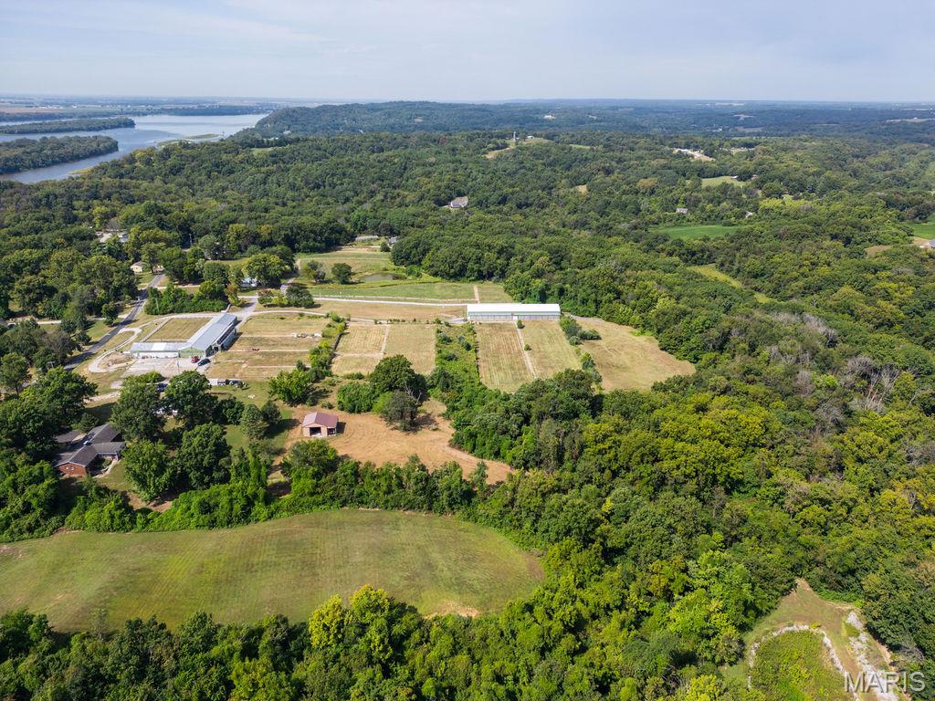 3808 Stanka Lane Godfrey, IL 62035 - Photo 27 of 27