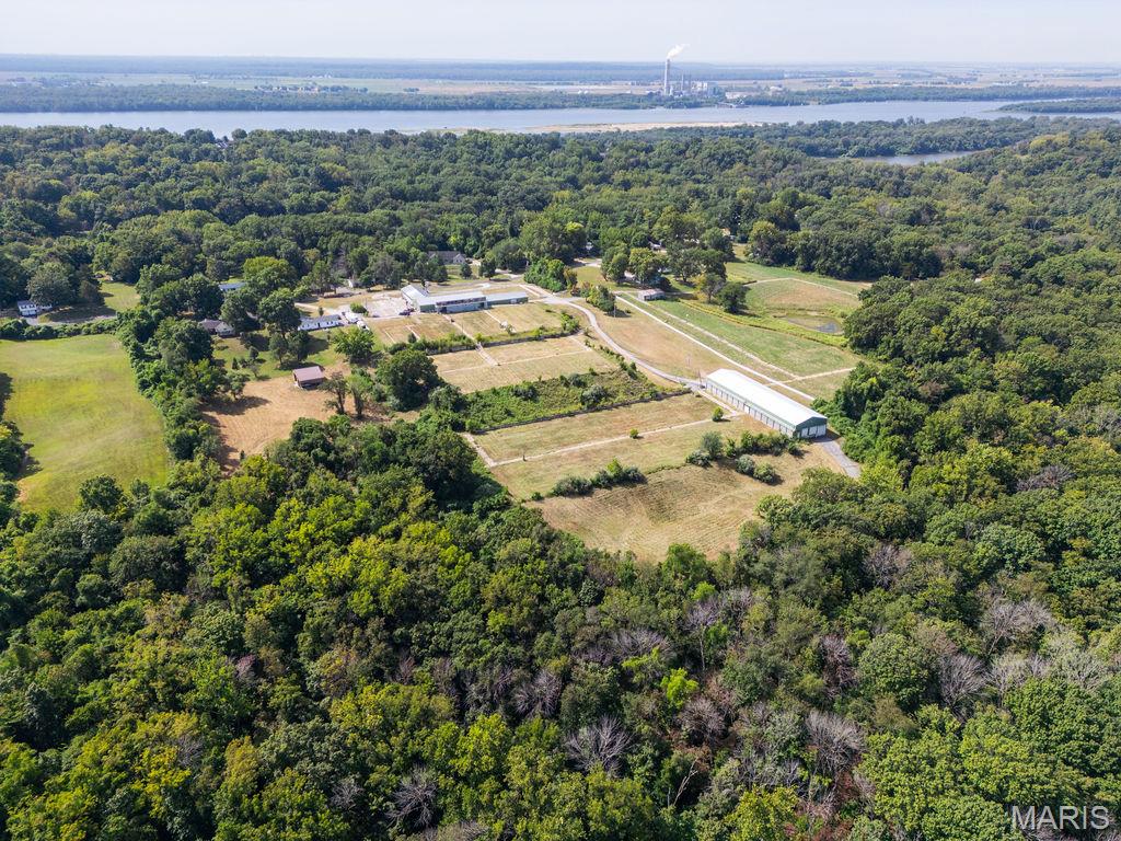 3808 Stanka Lane Godfrey, IL 62035 - Photo 4 of 27