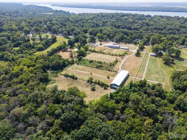 $749,000 | 3808 Stanka Lane, Godfrey, IL 62035