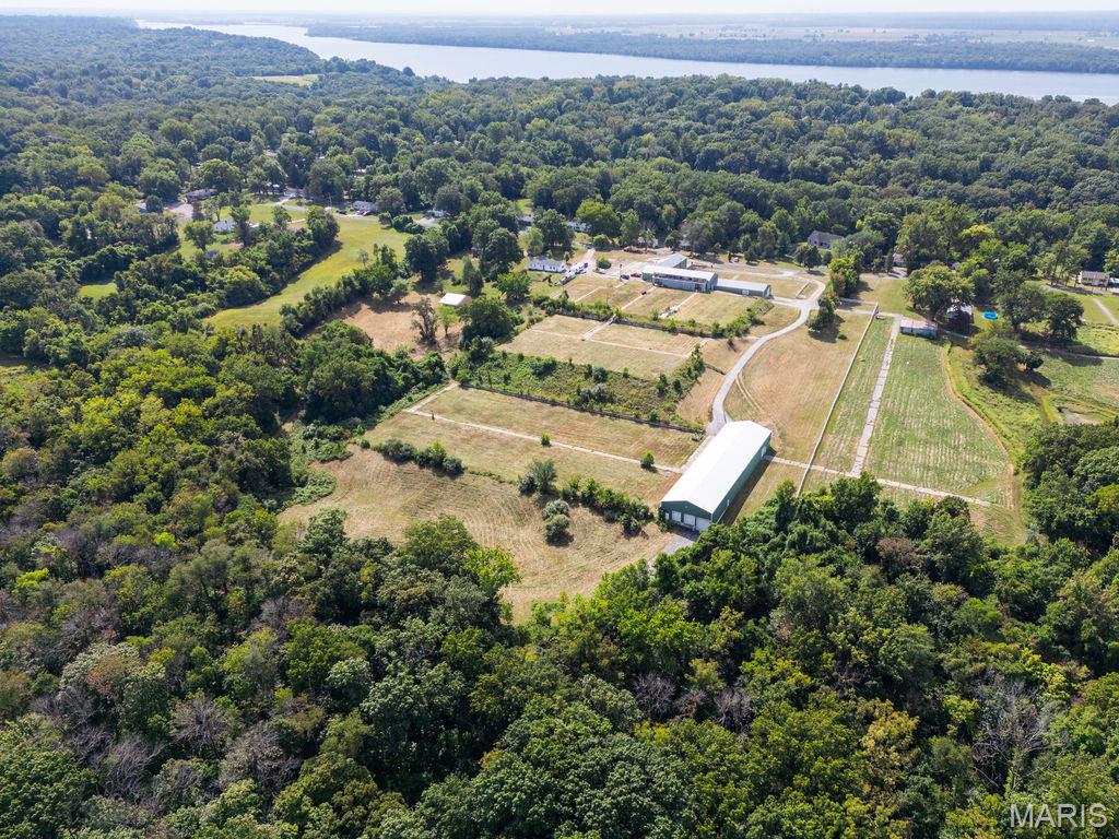 3808 Stanka Lane Godfrey, IL 62035 - Photo 6 of 27