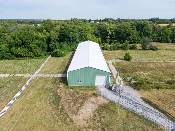 $749,000 | 3808 Stanka Lane, Godfrey, IL 62035