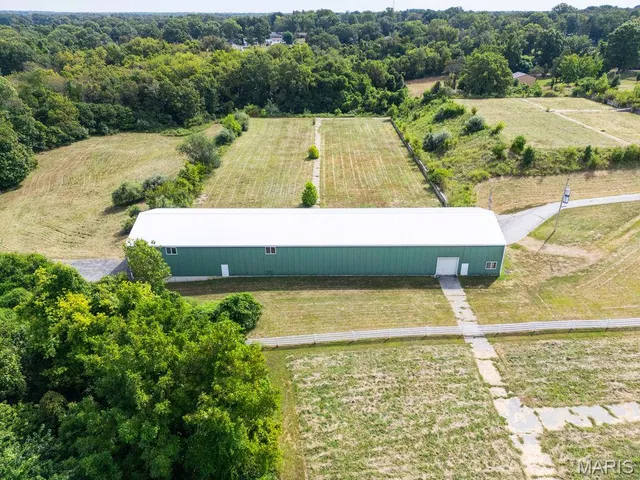 $850,000 | 3808 Stanka Lane, Godfrey, IL 62035