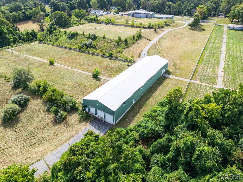 3808 Stanka Lane Godfrey, IL 62035 - Photo 10 of 27