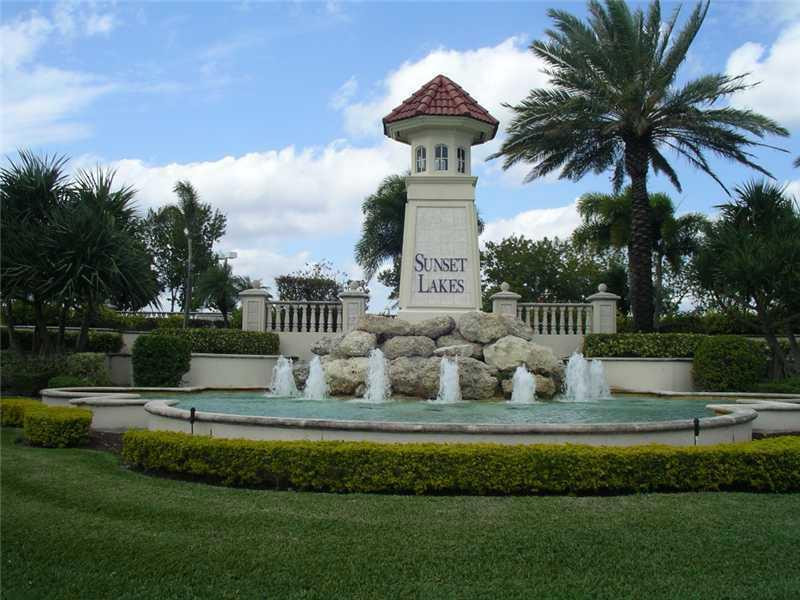 18739 Southwest 28th Street Miramar, FL 33029 - Photo 2 of 9 Other