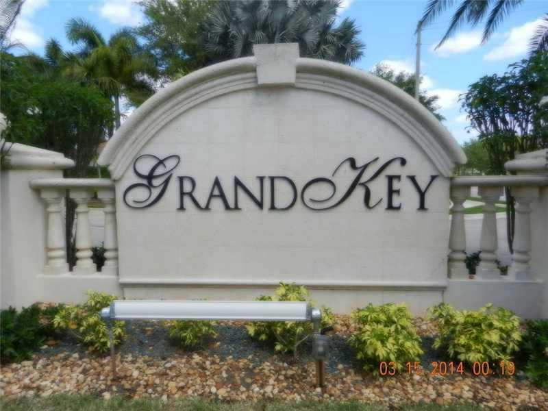 18739 Southwest 28th Street Miramar, FL 33029 - Photo 3 of 9 Other