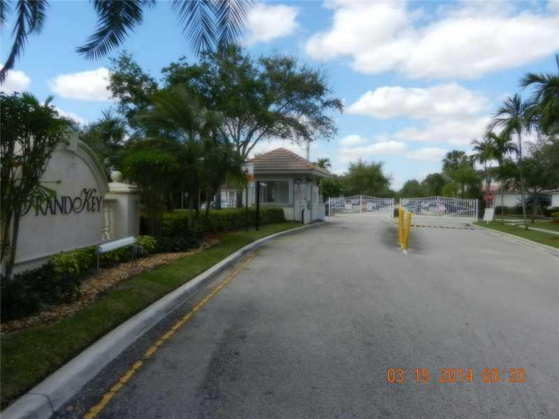 18739 Southwest 28th Street Miramar, FL 33029 - Photo 4 of 9 Other