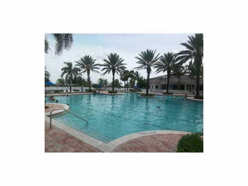 18739 Southwest 28th Street Miramar, FL 33029 - Photo 5 of 9 Pool