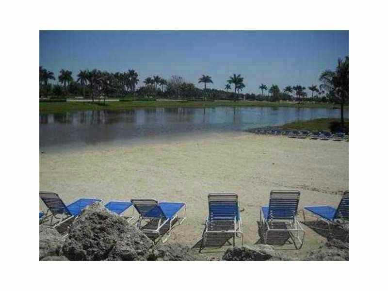 18739 Southwest 28th Street Miramar, FL 33029 - Photo 7 of 9 Other