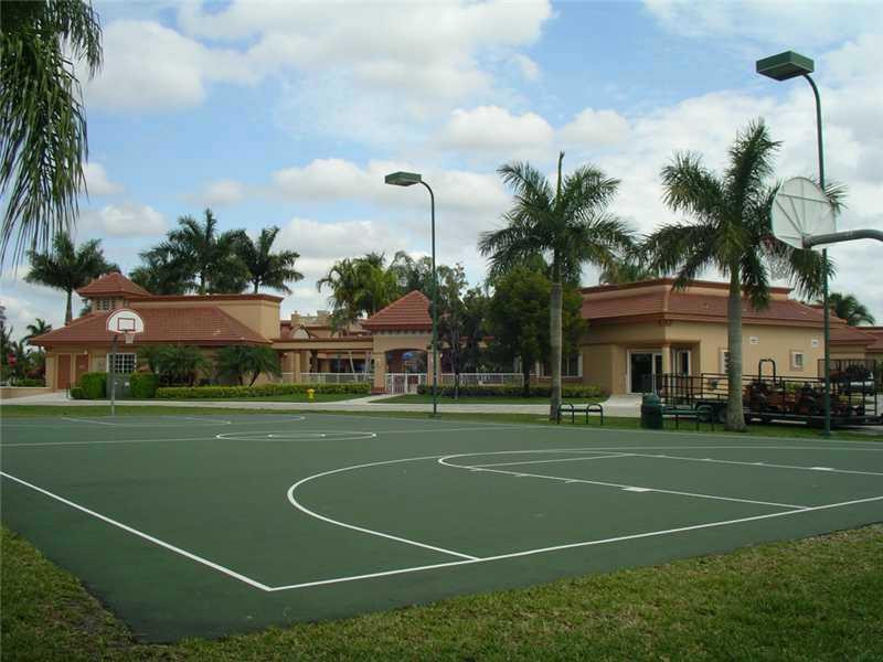 18739 Southwest 28th Street Miramar, FL 33029 - Photo 8 of 9 Other