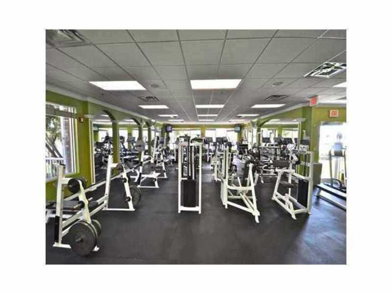 18739 Southwest 28th Street Miramar, FL 33029 - Photo 9 of 9 Other