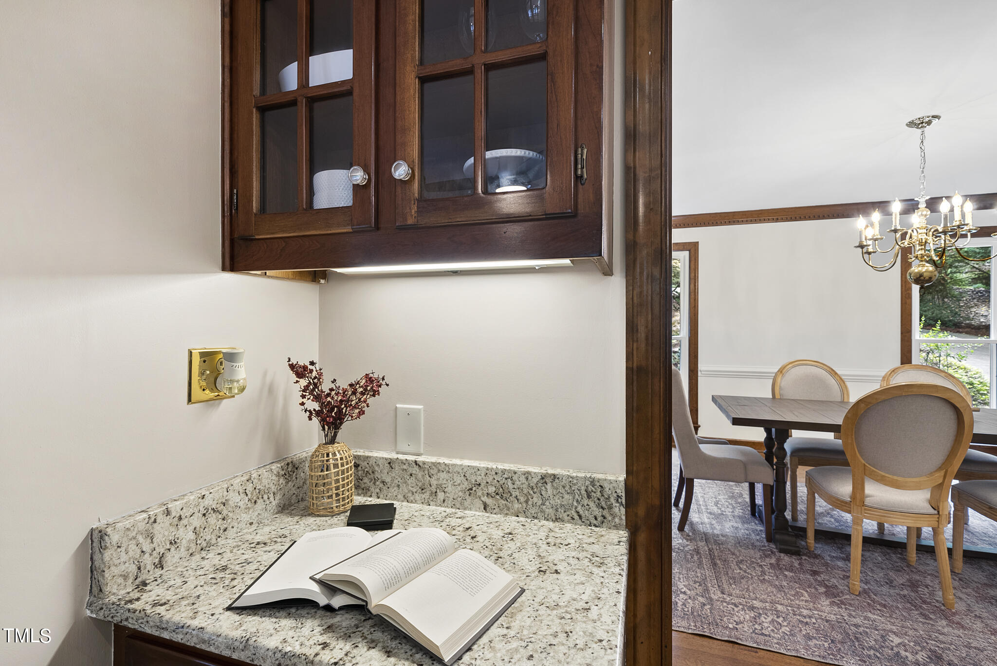 6905 Slade Hill Road Raleigh, NC 27615 - Photo 14 of 69 DSC02670