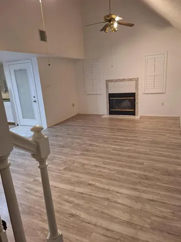 $249,900 | 3610 East Lost Pine Way, Unit 3610, Valrico, FL 33596