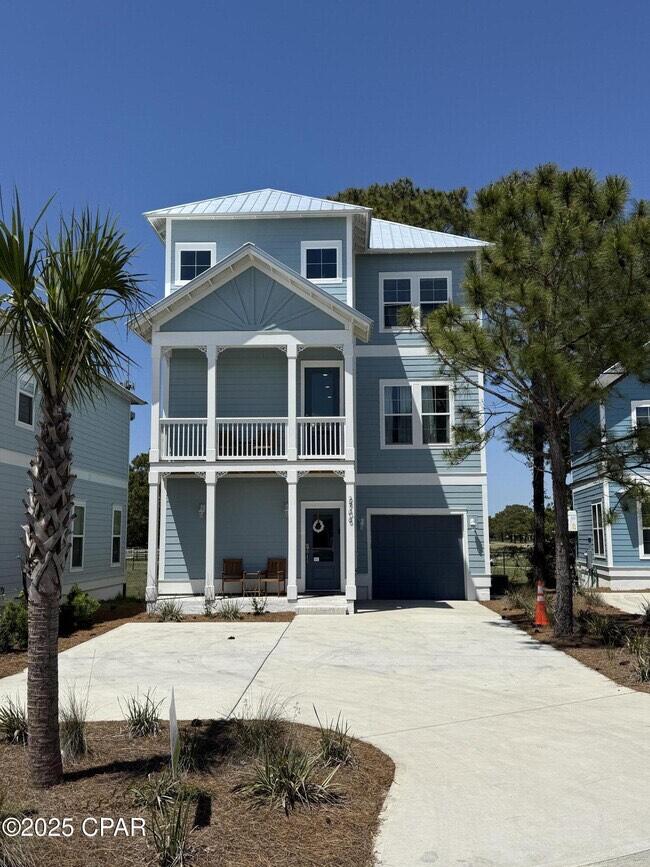 2706 South Lagoon Drive Panama City, FL 32408 - Photo 1 of 37 IMG_9028