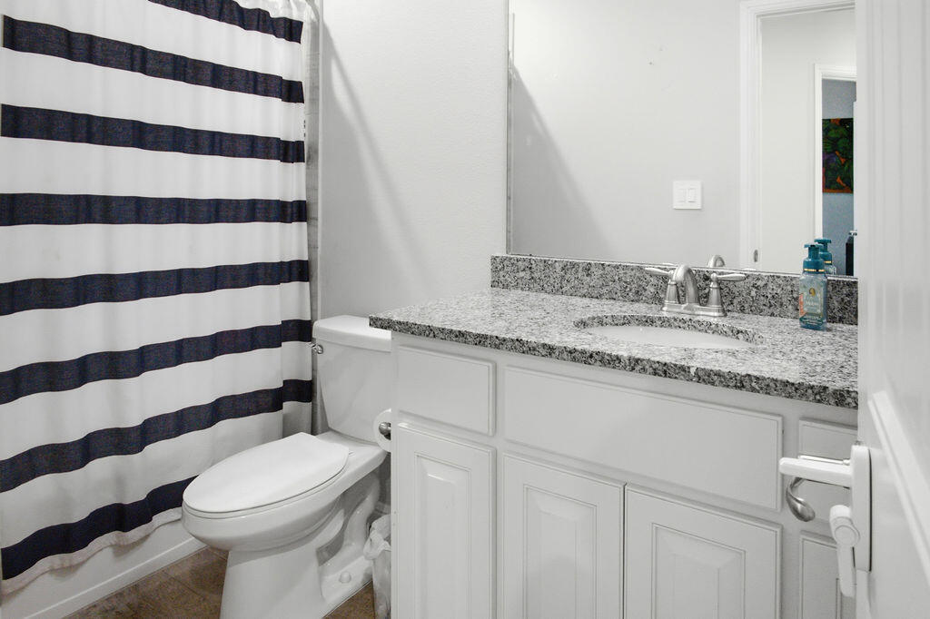 7133 Saguaro Road Odessa, TX 79765 - Photo 11 of 34 Gallery Image 11