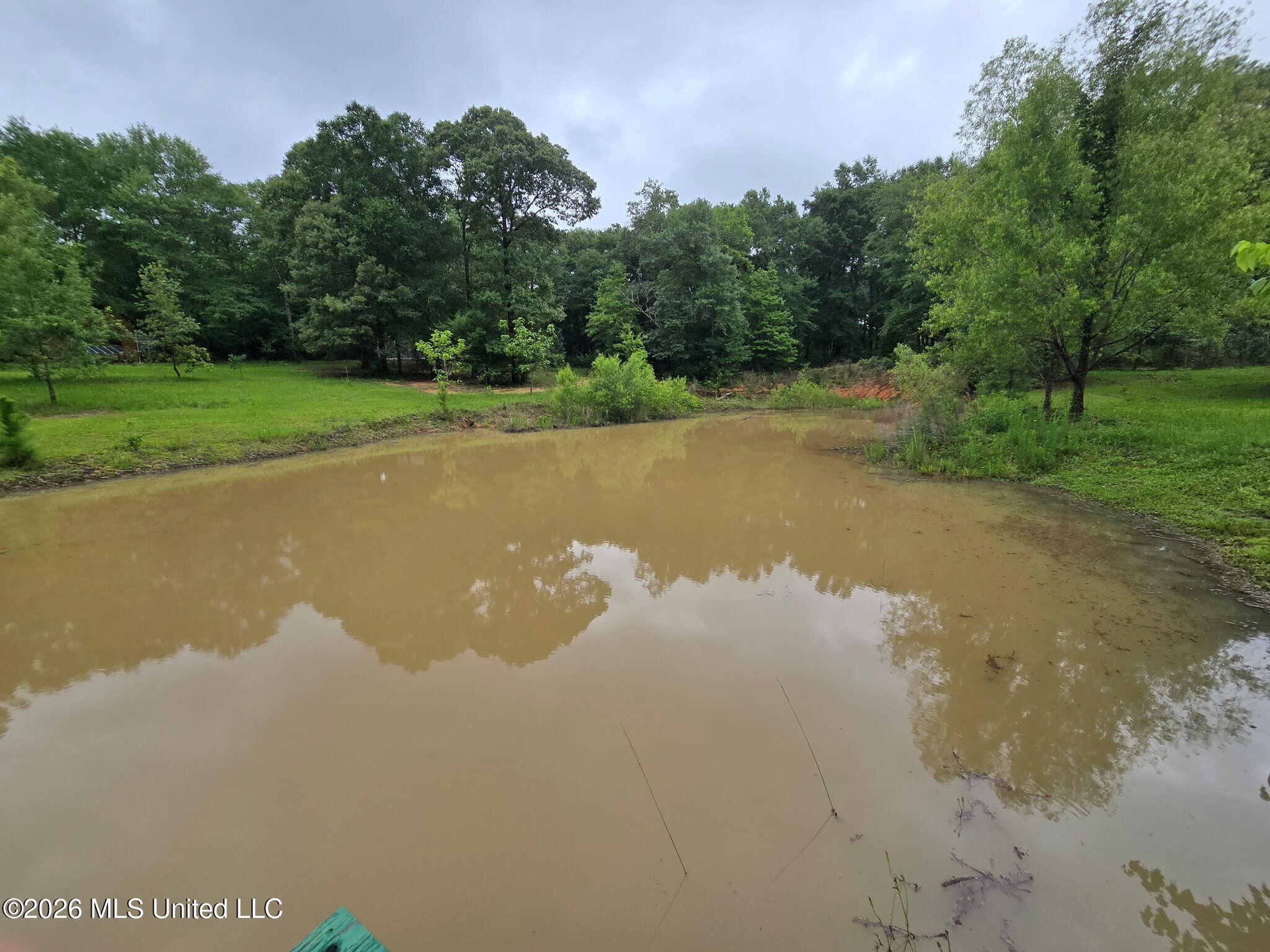 42 Boone Road Perkinston, MS 39573 - Photo 65 of 76 1000021247
