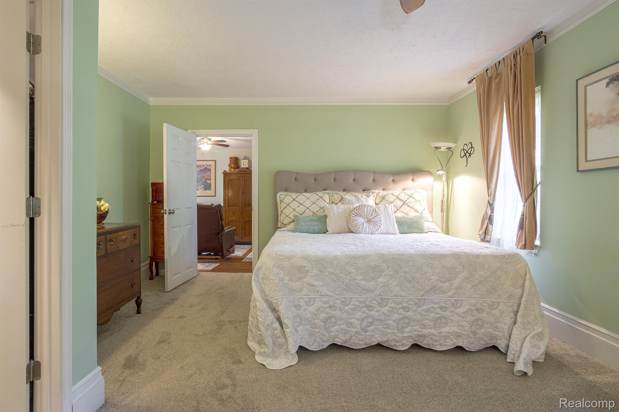 2031 Brewer Road Howell, MI 48855 - Photo 16 of 27 Gallery Image 16