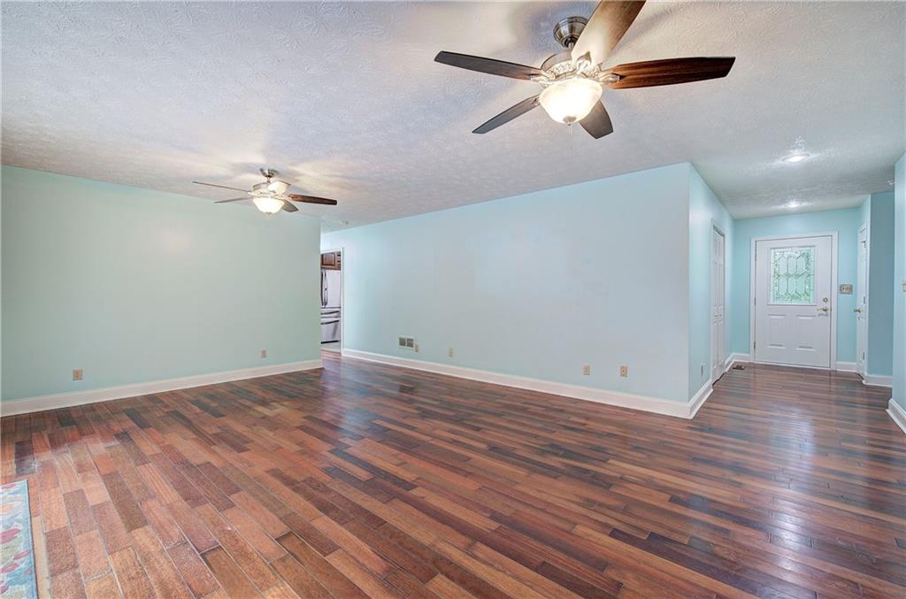 65 Gaddis Road Northwest Cartersville, GA 30120 - Photo 7 of 80
