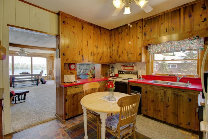 5800 Duck Lake Road Whitehall, MI 49461 - Photo 11 of 55 20160516164119954010000000-o
