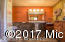 5800 Duck Lake Road Whitehall, MI 49461 - Photo 13 of 55 20160516164130930386000000-t