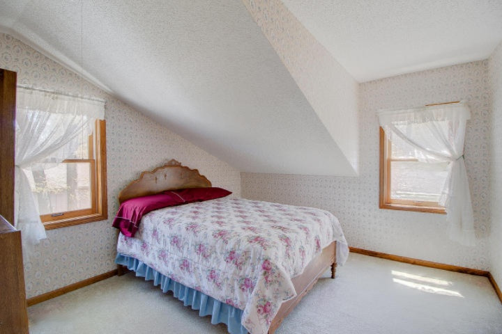 5800 Duck Lake Road Whitehall, MI 49461 - Photo 14 of 55 20160516164138261186000000-o