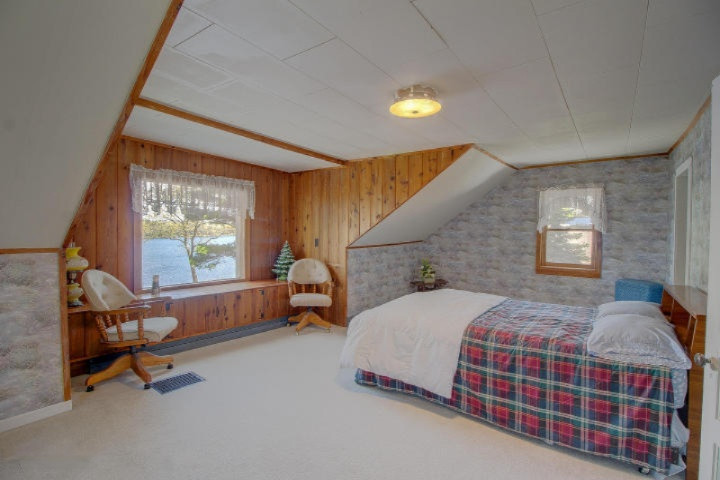5800 Duck Lake Road Whitehall, MI 49461 - Photo 16 of 55 20160516164206256689000000-o
