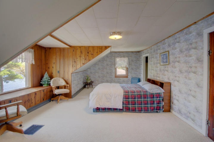 5800 Duck Lake Road Whitehall, MI 49461 - Photo 17 of 55 20160516164215176466000000-o