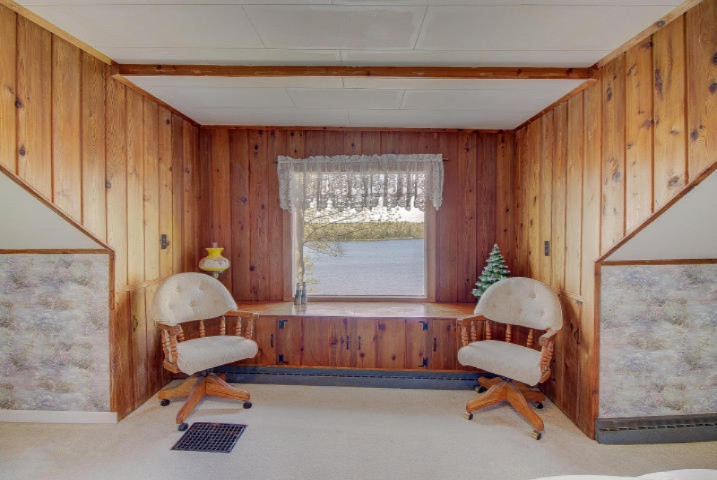 5800 Duck Lake Road Whitehall, MI 49461 - Photo 18 of 55 20160516164224754865000000-o