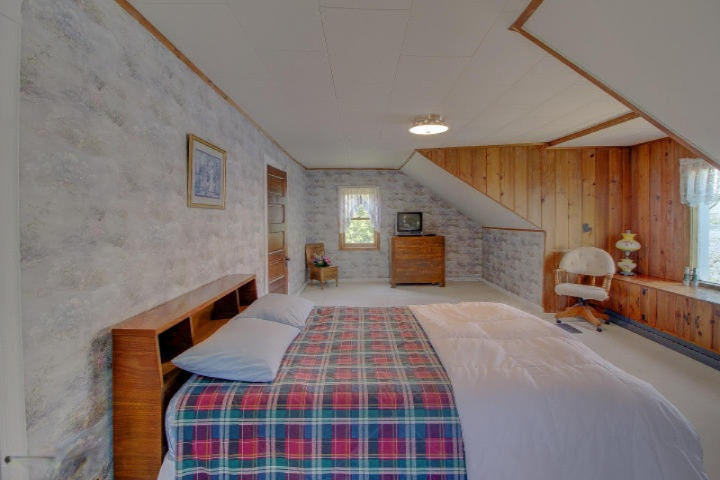 5800 Duck Lake Road Whitehall, MI 49461 - Photo 19 of 55 20160516164232081421000000-o