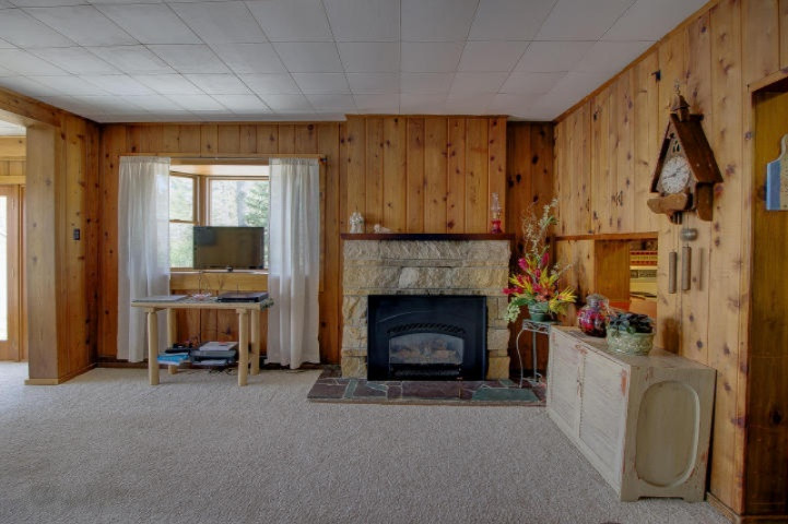 5800 Duck Lake Road Whitehall, MI 49461 - Photo 21 of 55 20160516164346189159000000-o