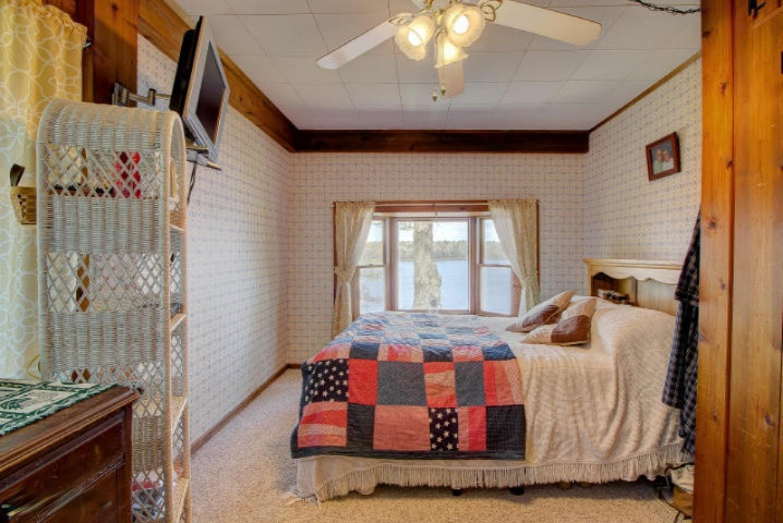5800 Duck Lake Road Whitehall, MI 49461 - Photo 23 of 55 20160516164358544857000000-o