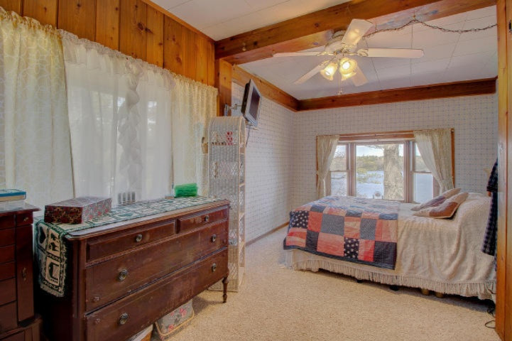 5800 Duck Lake Road Whitehall, MI 49461 - Photo 24 of 55 20160516164416997865000000-o