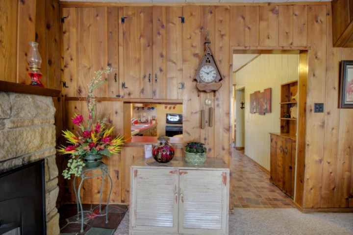 5800 Duck Lake Road Whitehall, MI 49461 - Photo 27 of 55 20160516164442138646000000-o