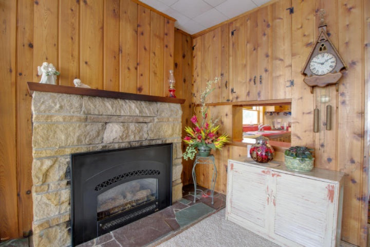 5800 Duck Lake Road Whitehall, MI 49461 - Photo 28 of 55 20160516164446395882000000-o