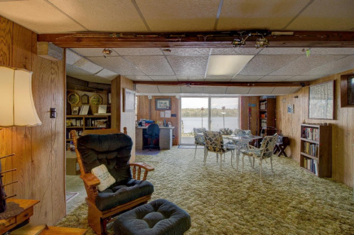 5800 Duck Lake Road Whitehall, MI 49461 - Photo 29 of 55 20160516164458802310000000-o