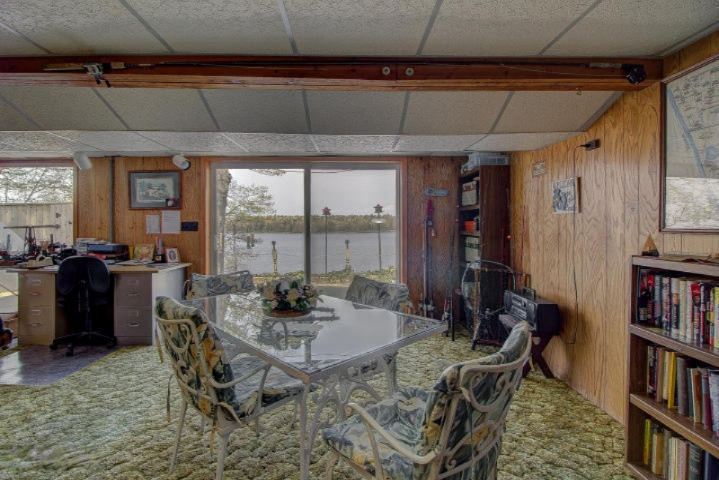 5800 Duck Lake Road Whitehall, MI 49461 - Photo 30 of 55 20160516164506682521000000-o