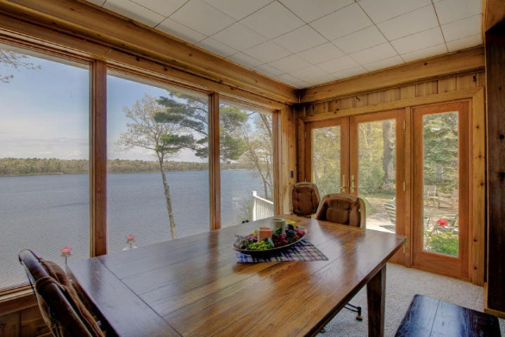 5800 Duck Lake Road Whitehall, MI 49461 - Photo 3 of 55 20160516164318282349000000-o