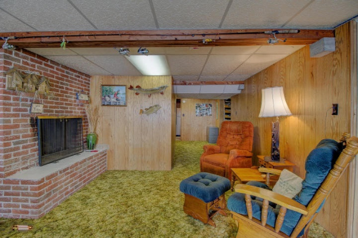 5800 Duck Lake Road Whitehall, MI 49461 - Photo 31 of 55 20160516164512239145000000-o