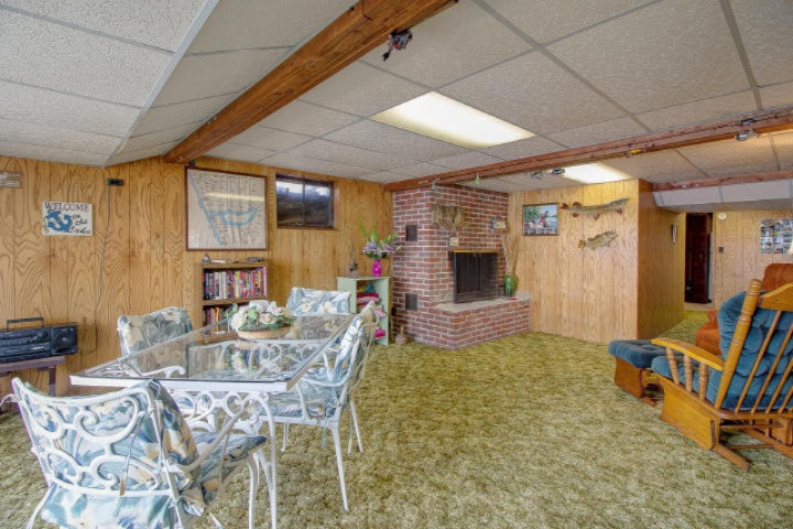 5800 Duck Lake Road Whitehall, MI 49461 - Photo 32 of 55 20160516164519757014000000-o