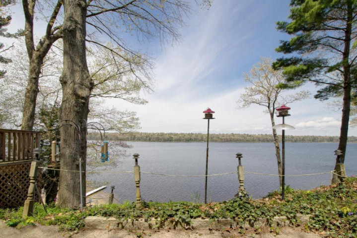 5800 Duck Lake Road Whitehall, MI 49461 - Photo 34 of 55 20160516164547118575000000-o
