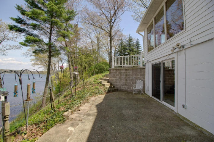 5800 Duck Lake Road Whitehall, MI 49461 - Photo 35 of 55 20160516164559426352000000-o